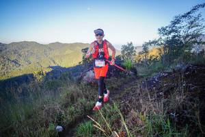 BIB: 
                            <button type="button" onclick="openModal(19052383)" class="btn btn-primary btn-sm float-right btn-popup" data-toggle="modal" data-target=".modal-high-quality">
                        <i class="fas fa-shopping-cart"></i> Add to Cart
                    </button>
                                            <button type="button" onclick="isThisMe(19052383, true)" class="btn btn-success btn-sm float-right btn-popup btn-isme hidden" data-toggle="tooltip" data-placement="bottom" title="นี่คือรูปของคุณใช่ไหม คลิกที่นี่เพื่อเอาเข้าอัลบั้ม">
                        <i class="fas fa-plus"></i> Add to album
                    </button>
                    <button type="button" onclick="isThisMe(19052383, false)" class="btn btn-warning btn-sm float-right btn-popup btn-isnotme hidden">
                        <i class="fas fa-ban"></i> Remove from album
                    </button>